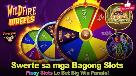 slot games free|Iba pa.